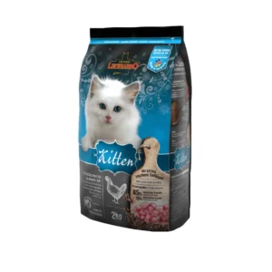 Leonardo Kitten 2 KG