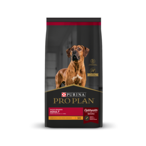 Pro Plan Adulto Razas Grandes 12 Kg