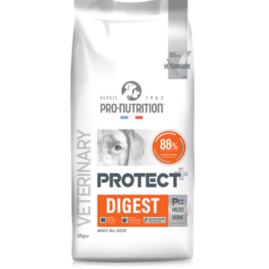 Protect Canino Digest 12 Kg