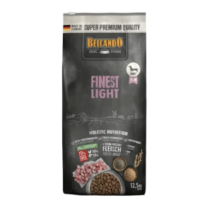 Belcando GF Fitness Light 12,5 Kg