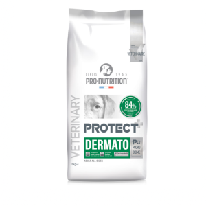 Protect Canino Dermato 12 Kg